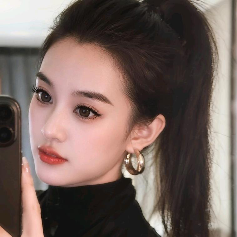 荣兴之至🌻