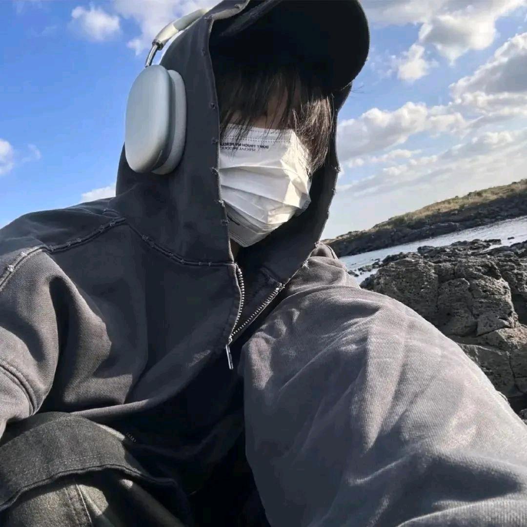 王稼白