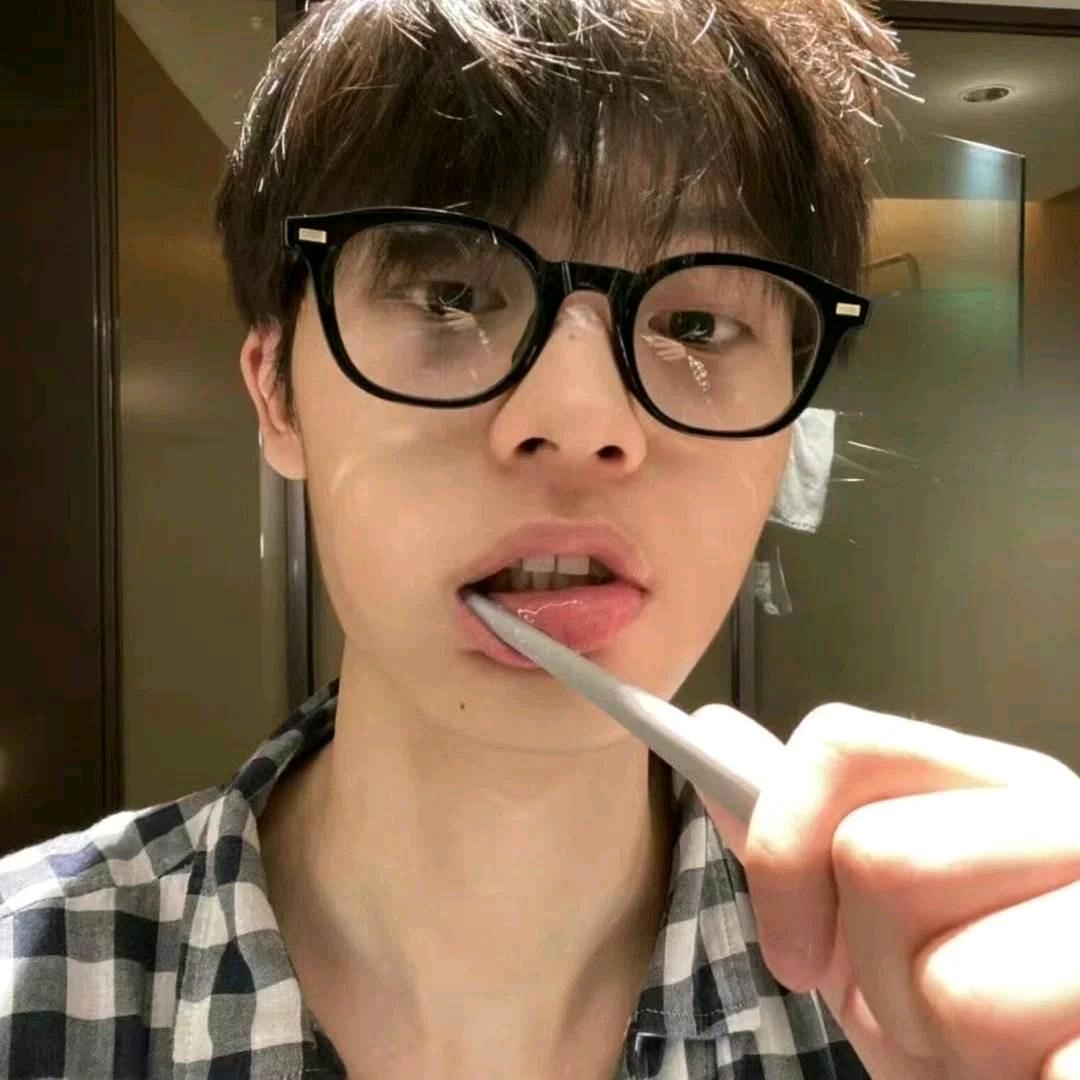 好男人为什么不能跟好女人相遇