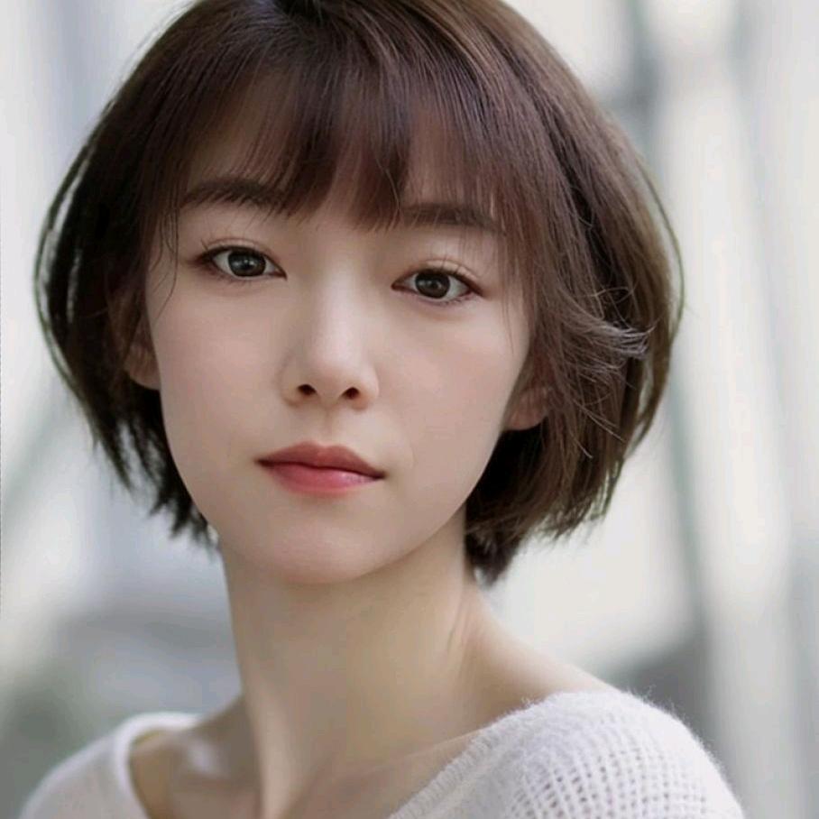 💞ღ᭄陈家ঞ᭄༊菇娘💞
