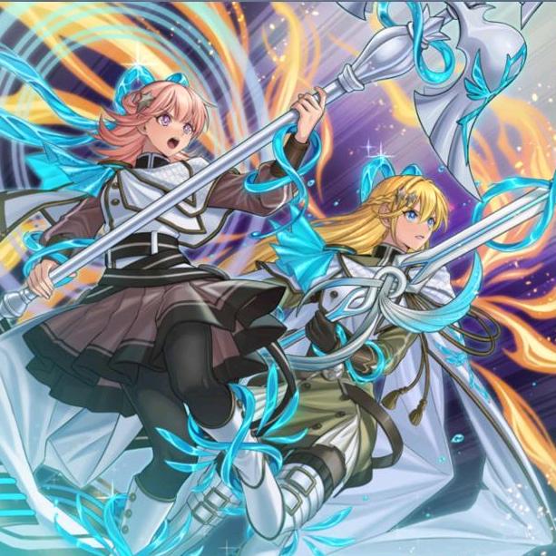 偶尔的经常₂𝟙