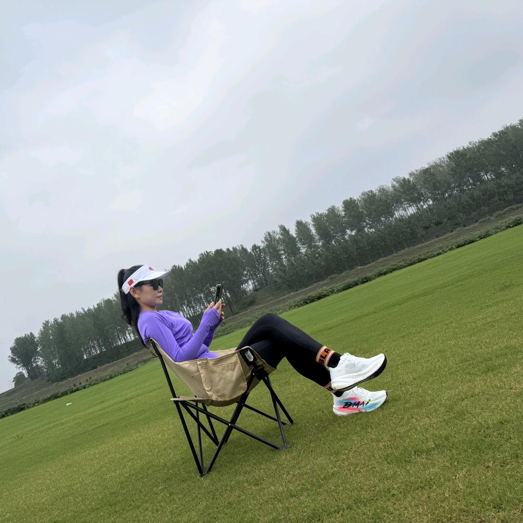 瑜伽有约