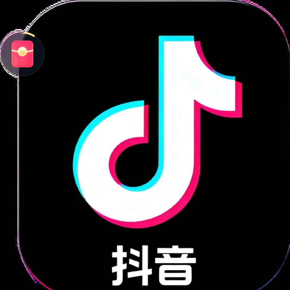 李🐀姐🦁姐（2号）