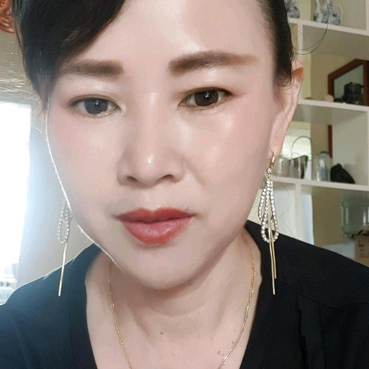 酷派组合健身队