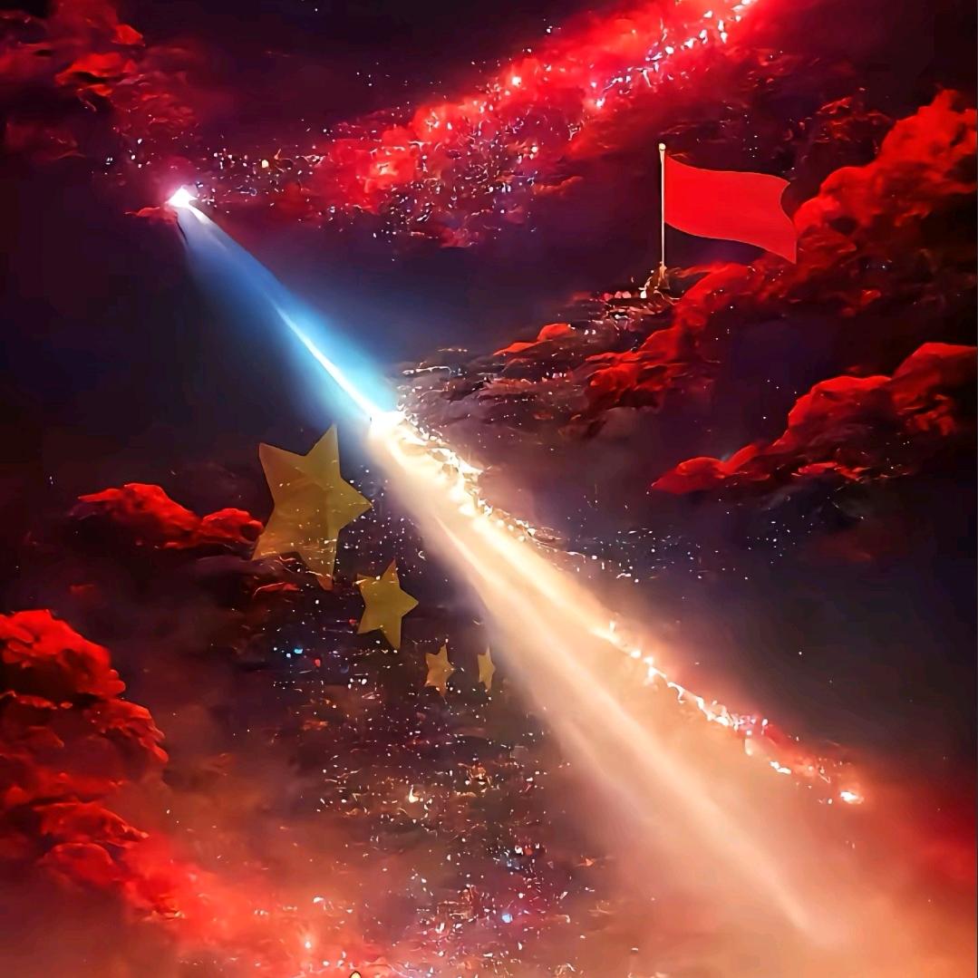 冷暖自知，悲喜自渡