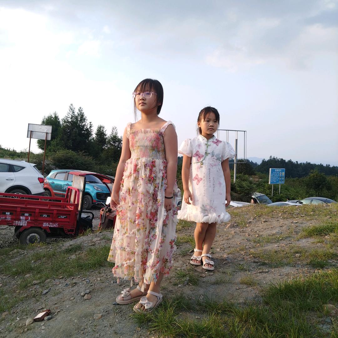 影宝贝妈妈
