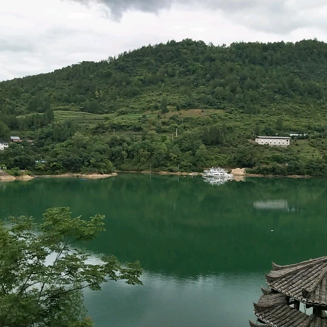 @农村军哥