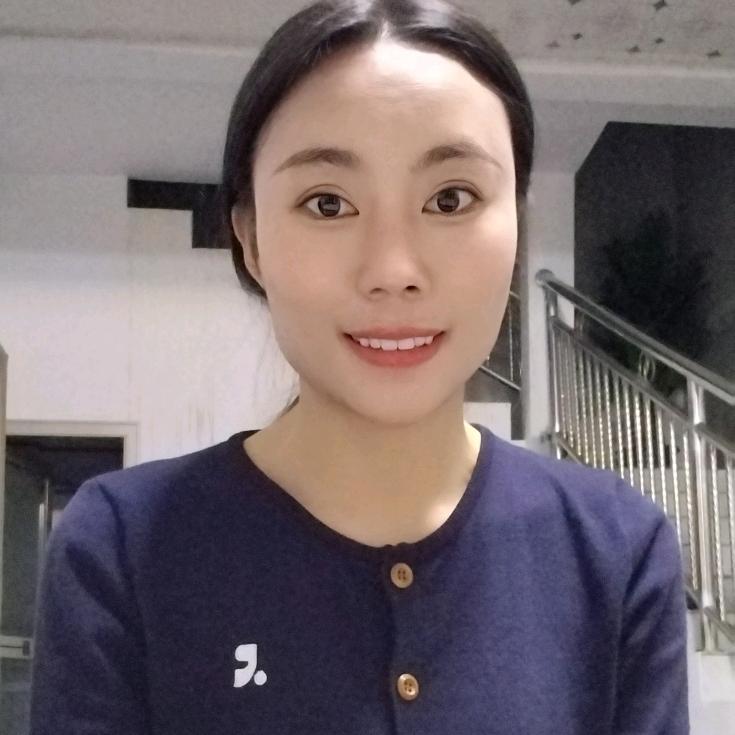 桂桂不贵⁵¹¹