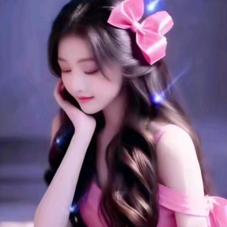 🦋ღᩚ馨语ᝰ🍒