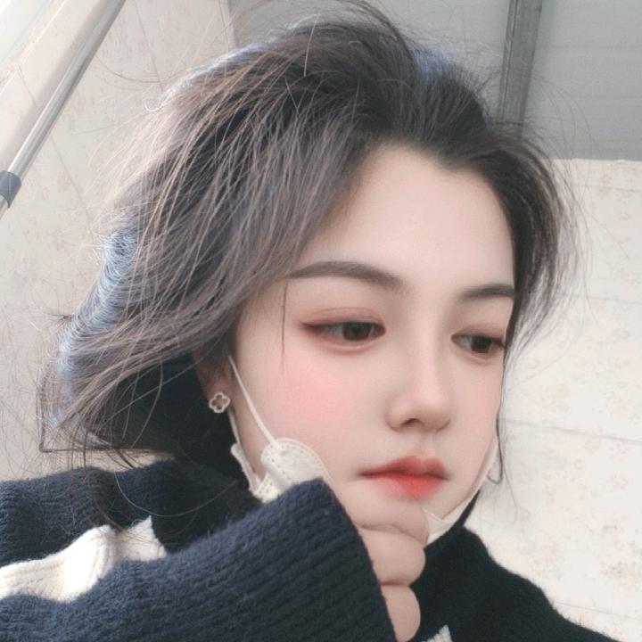 新集啤酒 queen👸🏻