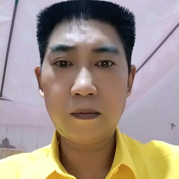 滿洒走一回
