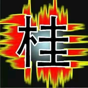 谁能懂我1308450290