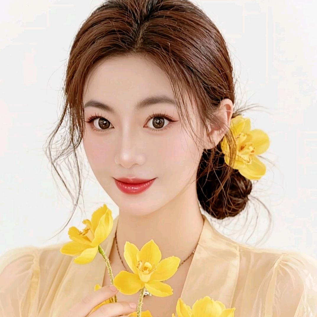 ALᵒᵛᵉᥫᐝ莫相念ᨶ႒࿐