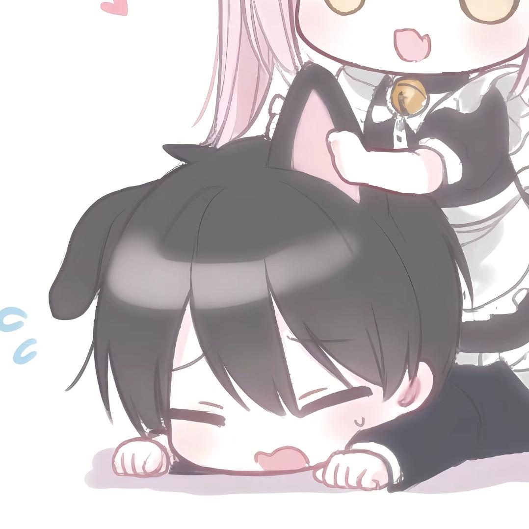 月影