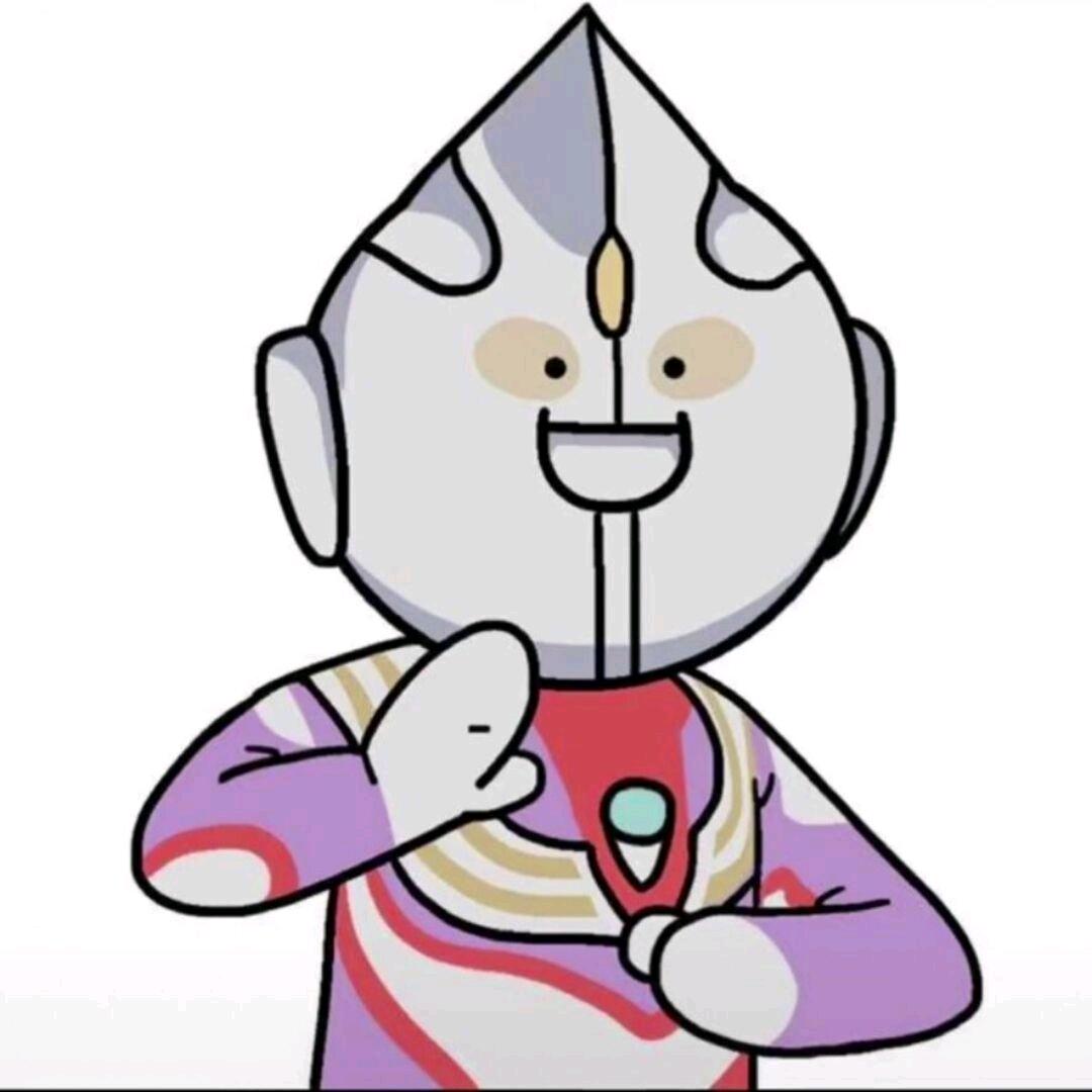 D.Tiga