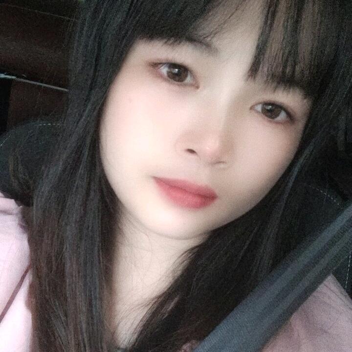 ᭄樱花珍珠ᝰᩚ🌸🌸🌸ꦿ