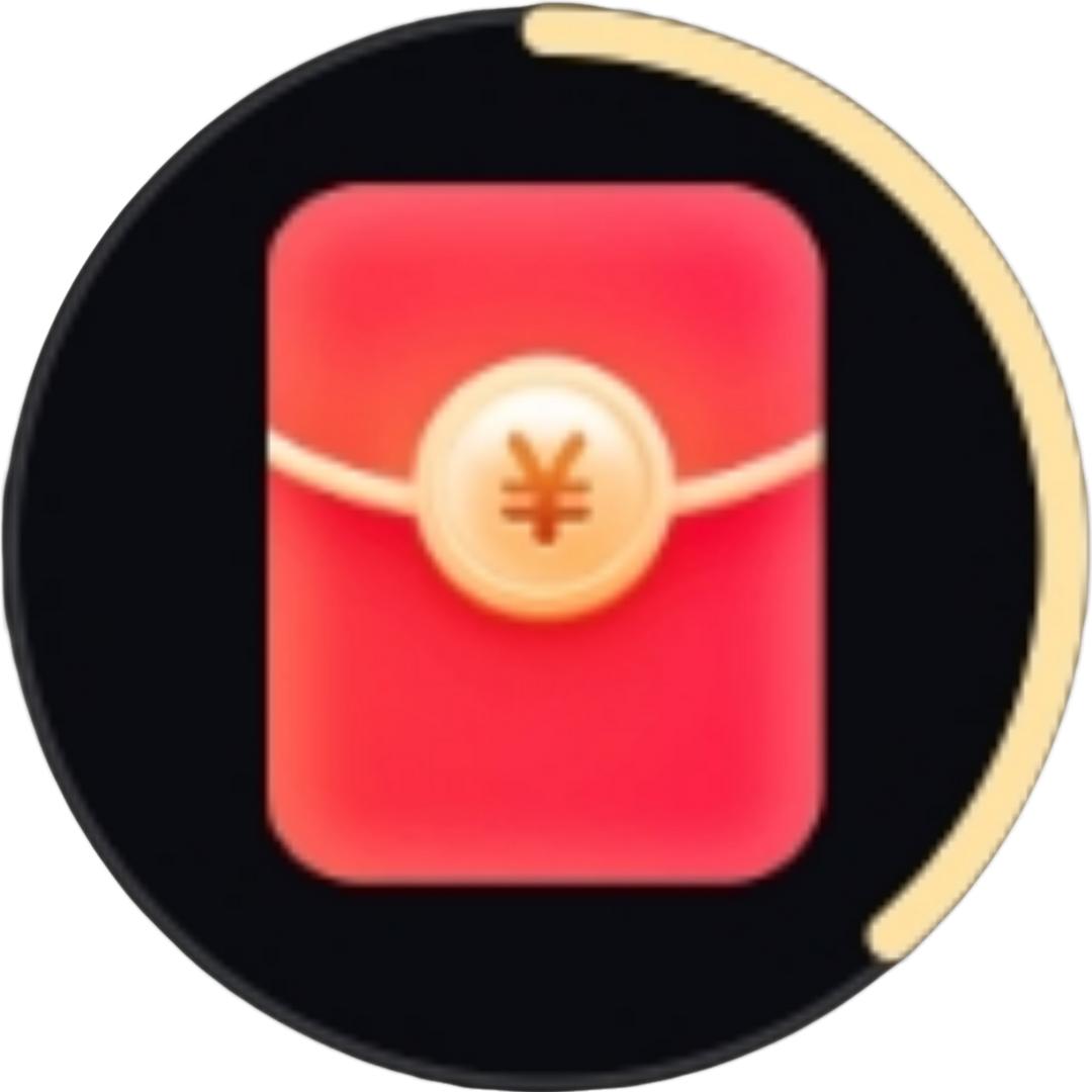 ikun1