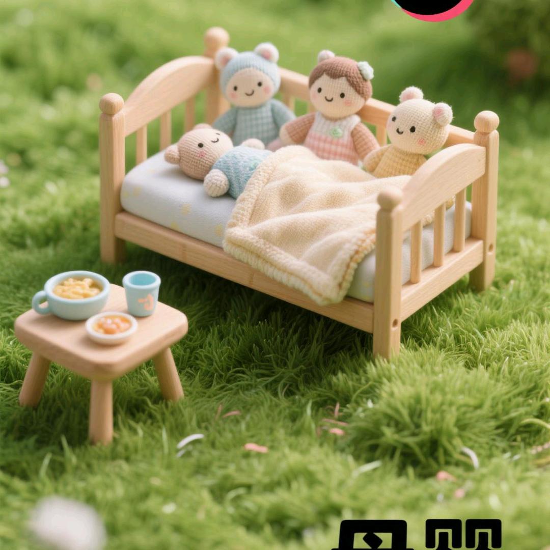 聚万贵母婴甄选