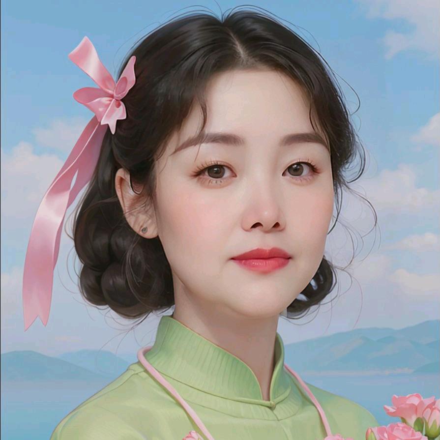 浅若百货