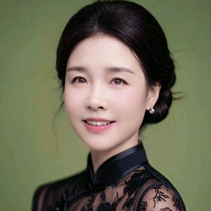 梅姐生活仓