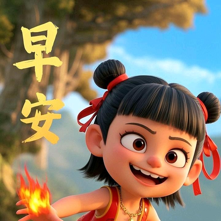 阿飞→_→台球🎱