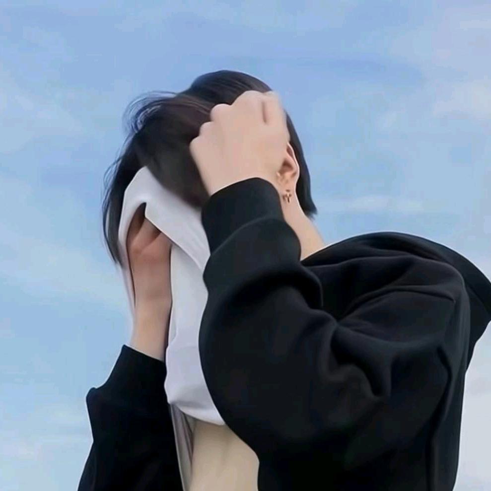 旧梦