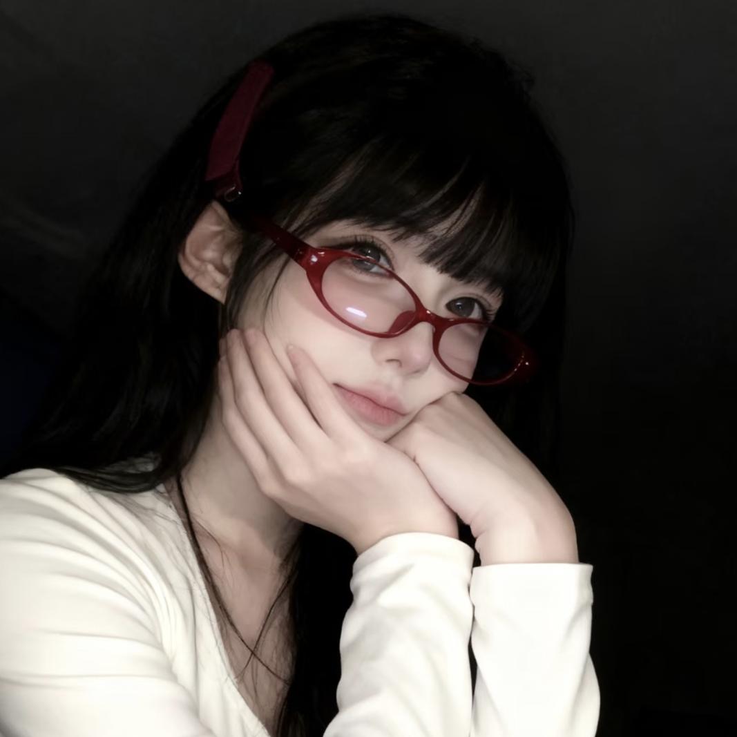 梨糕