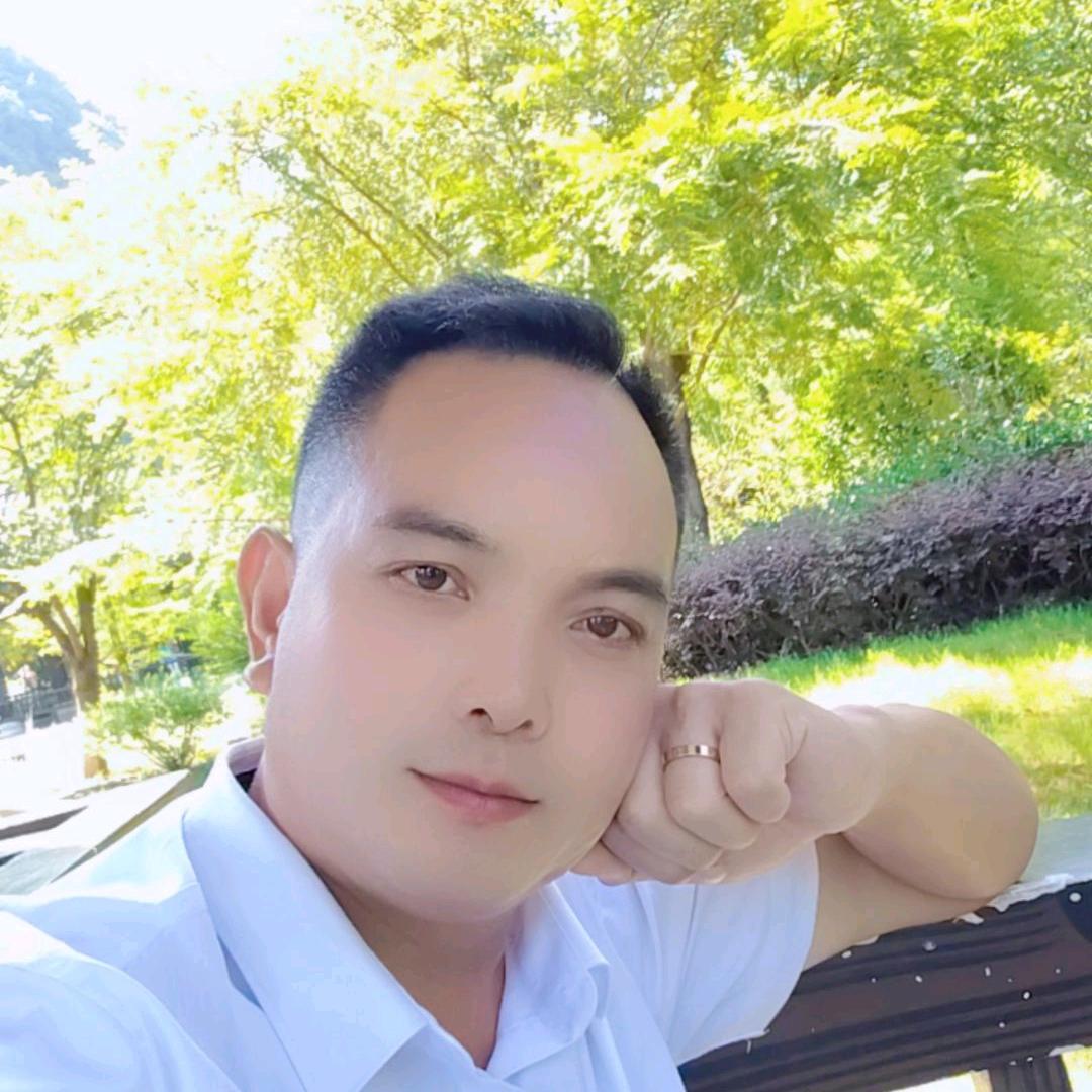 💝与你🌹相遇💝《劉》