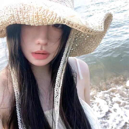 阿诺💤