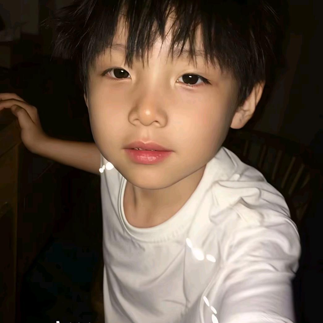 金鹰武术张教练