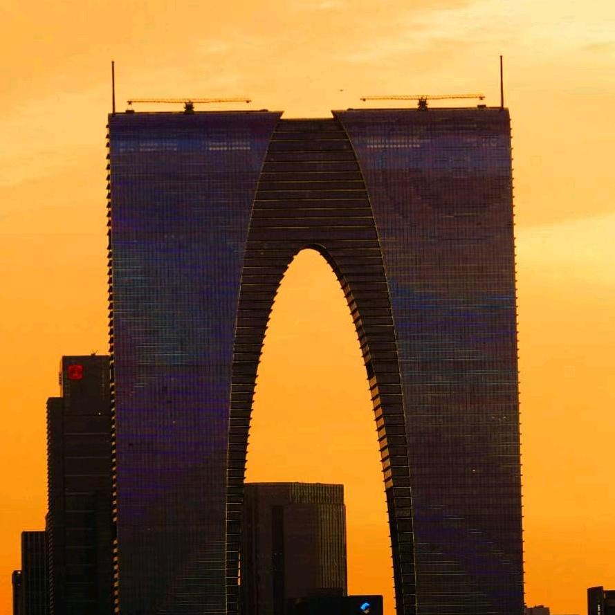 不会调色的小程