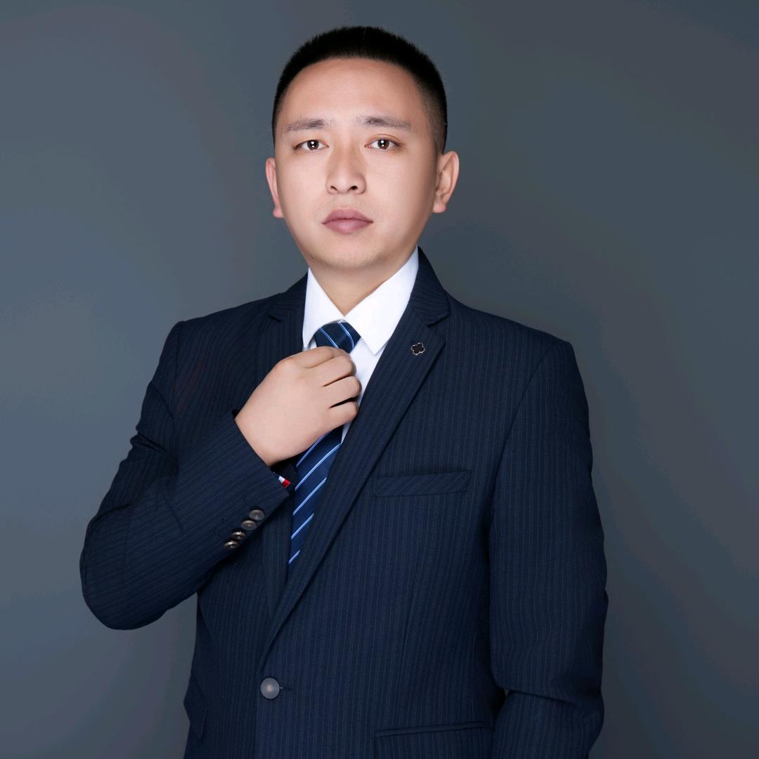 闪耀星辰大海