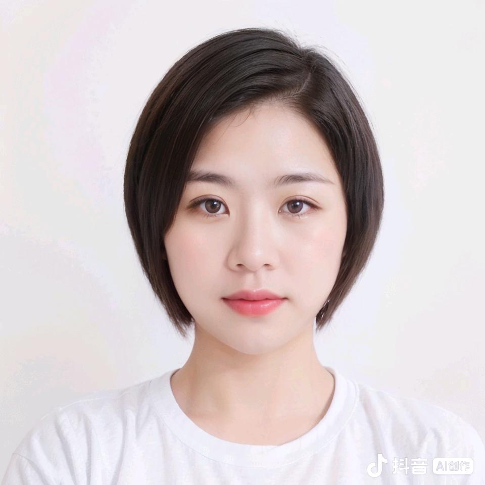 孙丽文