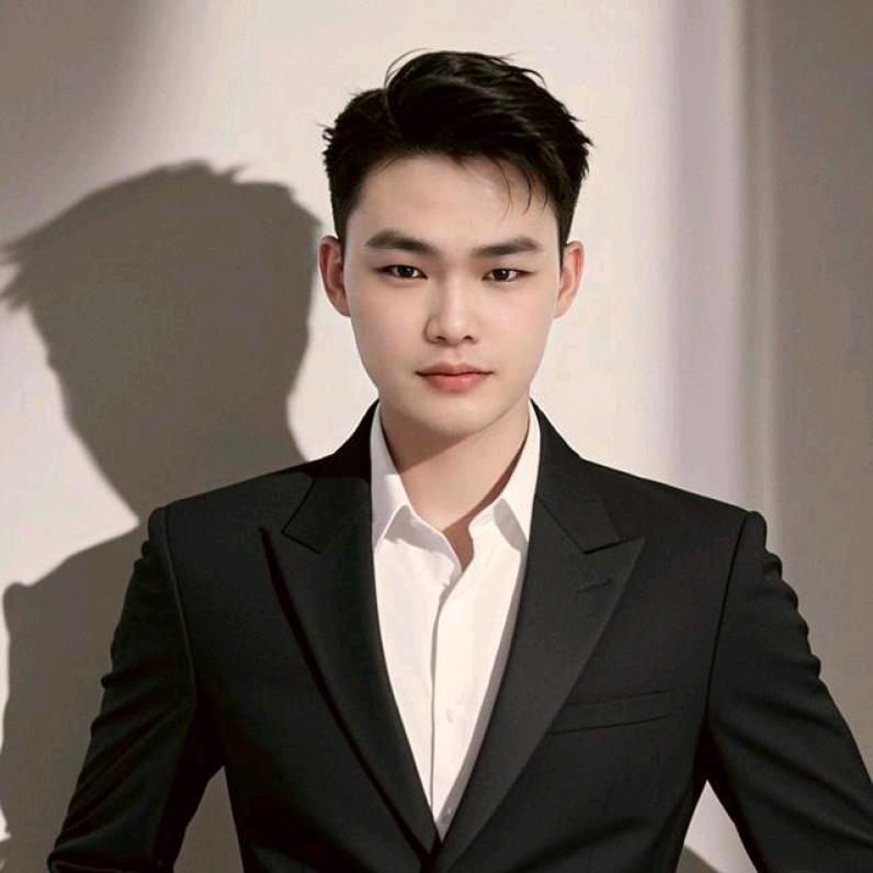 初见荣哥༼9¹²