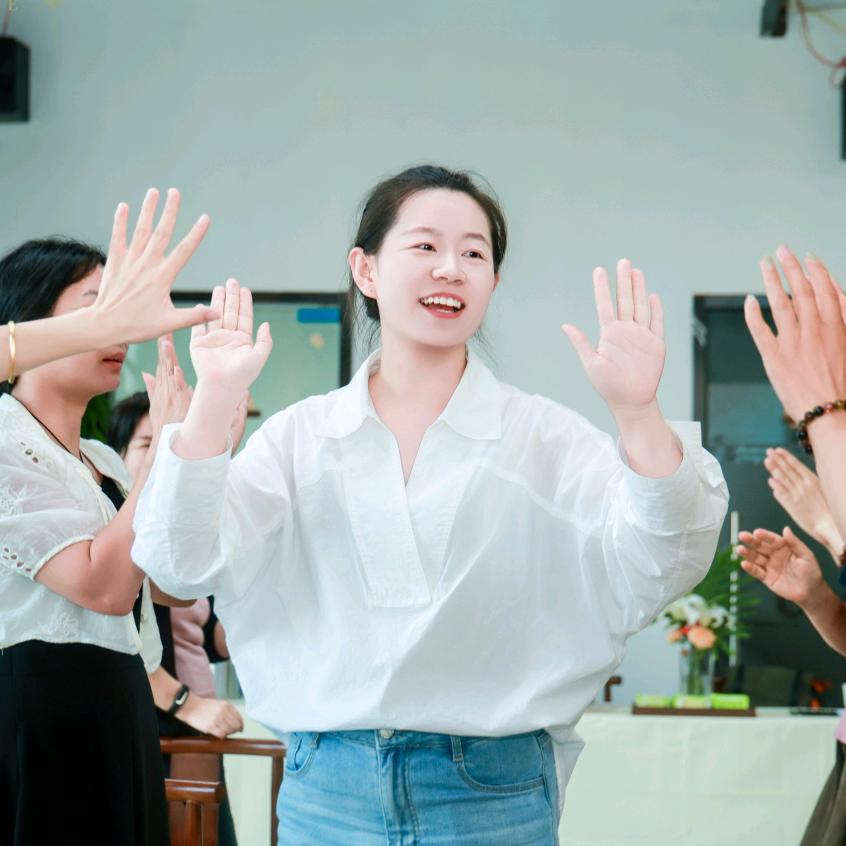阅肤•清姐专修