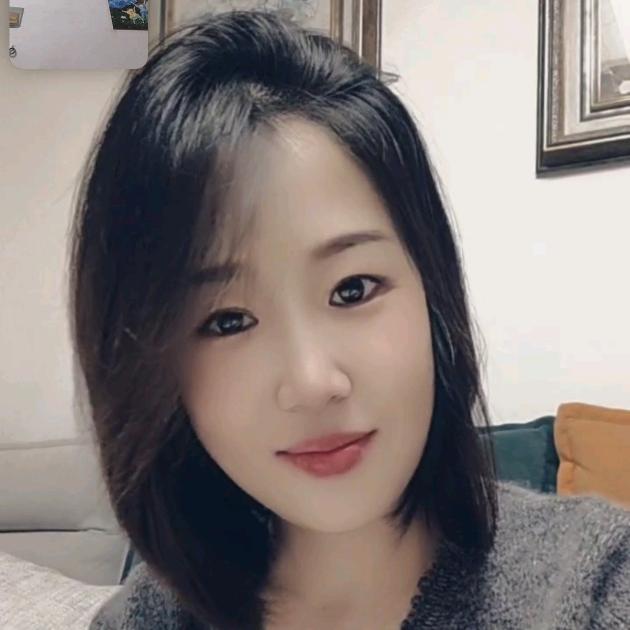 小幸运《橱窗有好物》