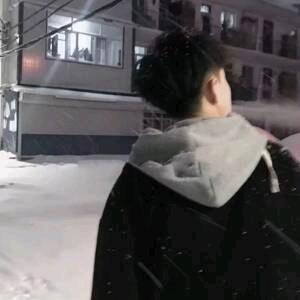 康/