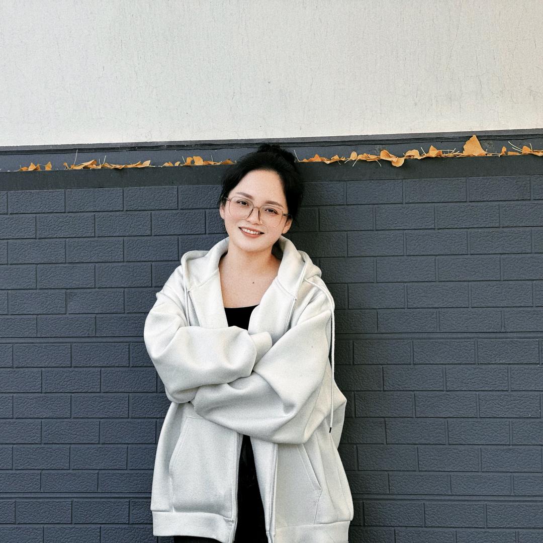 驰小驰