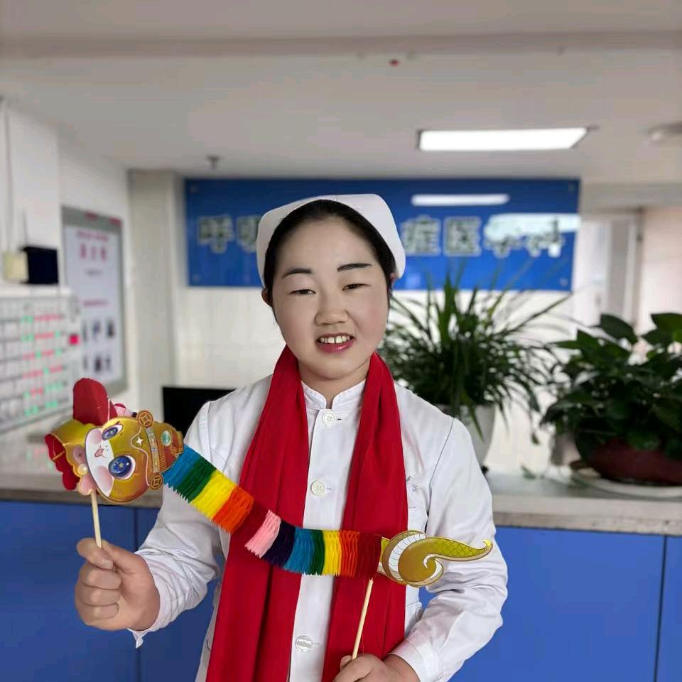 往哪里跑