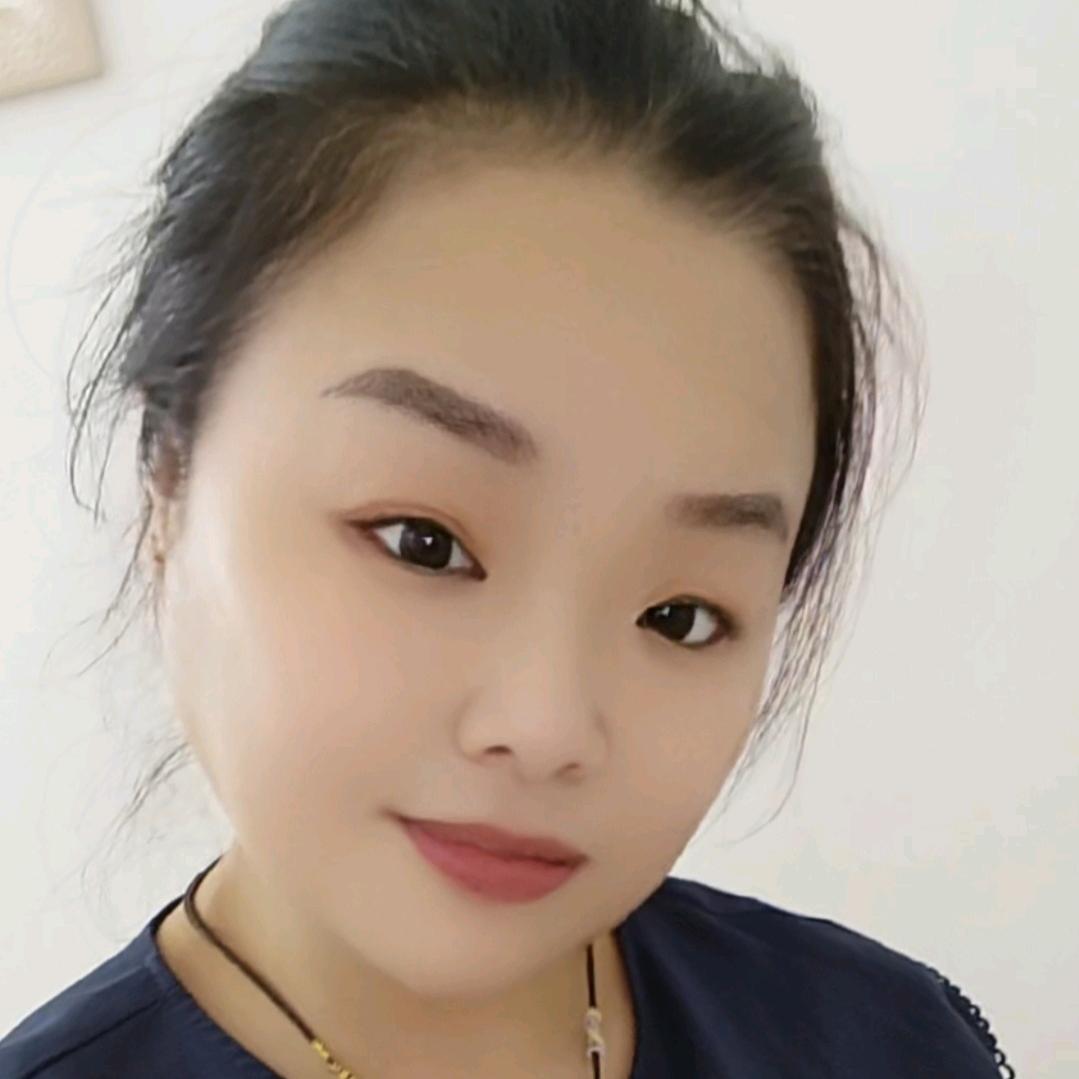 曾经最美