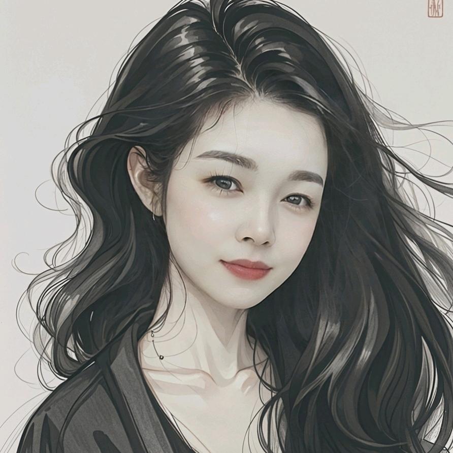 拾懿