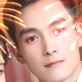 爱恨情仇，一笔勾销！