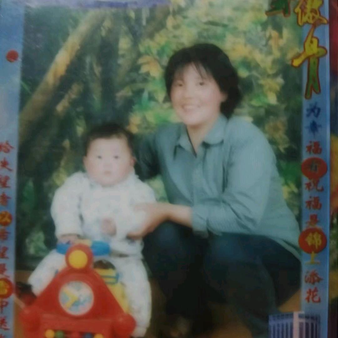 安阳市纱厂李二小月饼加工处已搬迁(私信)