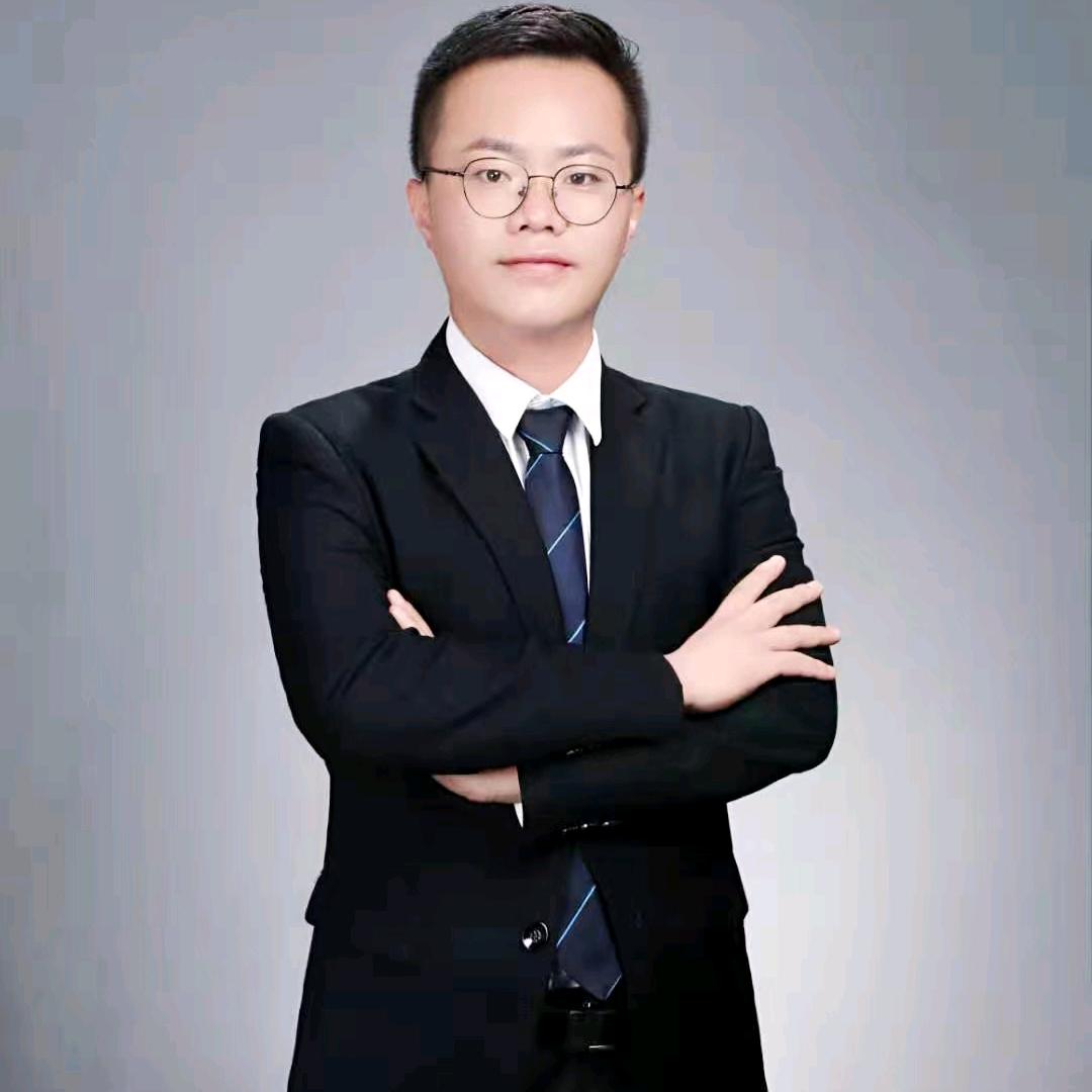深圳购房指南