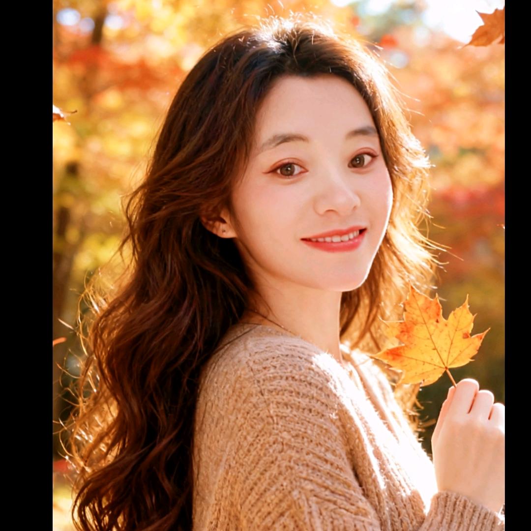 @“有你任性এ⁵²⁰