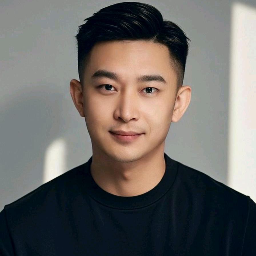 彦东霸霸^