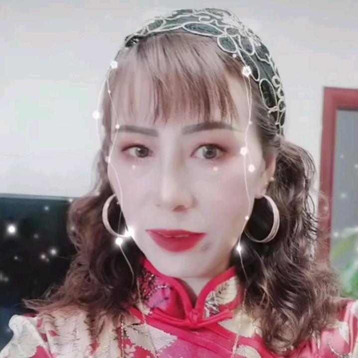 《宝🔥火姐中午1210开播》