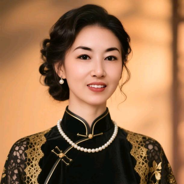 李偌嘉