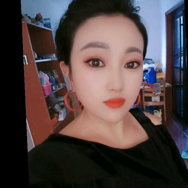 洋柿子