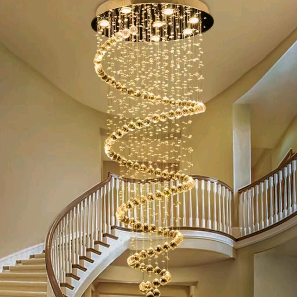 开关浴霸 灯具批发